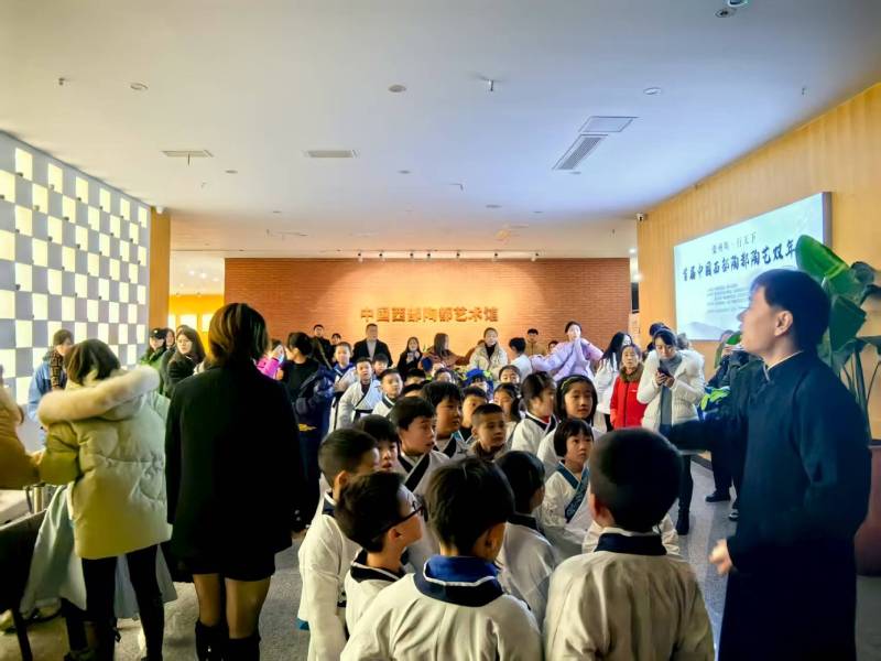 管城回族区文旅项目策划