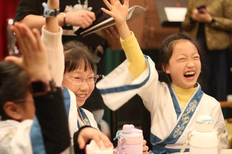 管城回族区文旅项目策划