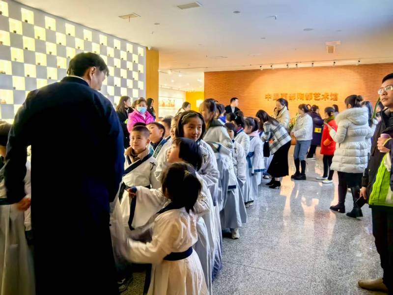 文化赋能：管城回族区魔创文旅挖掘城市文化资源的实践探索