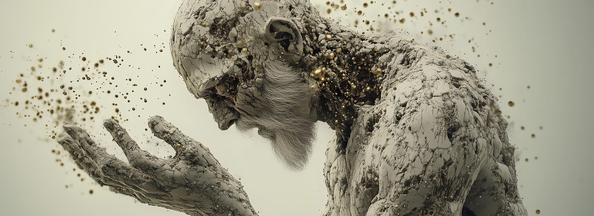 管城回族区文旅项目策划公司