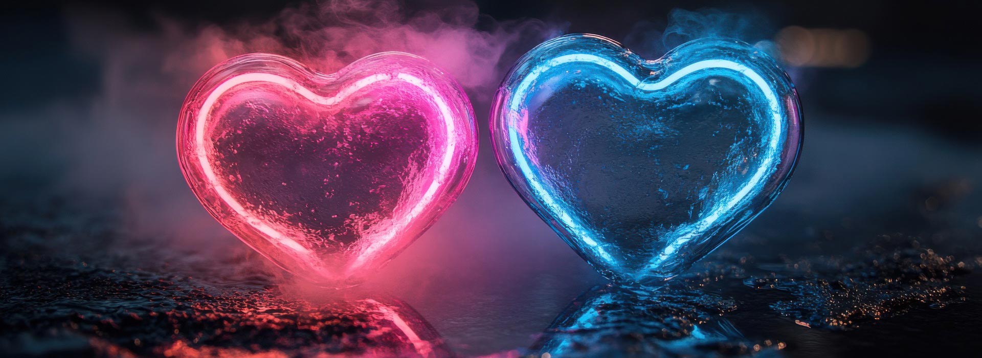 管城回族区文化资源挖掘公司